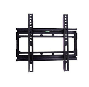 14′′-42′′ LED LCD PDP Flat Panel TV Wall Mount