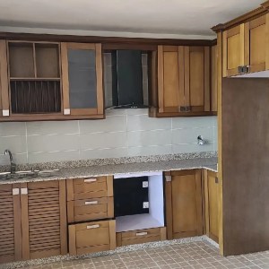 1bdrm Apartment in Addis Beba, Bole for Rent
