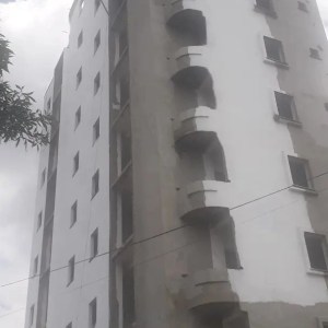 2bdrm Apartment in Champion Properties, Yeka for Sale