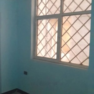2bdrm Condo in House, Bole for Sale