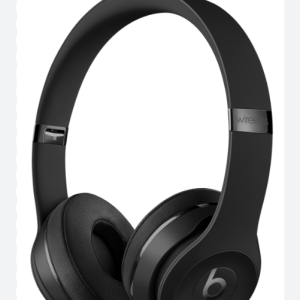 Beats Studio3 Wireless Headphone
