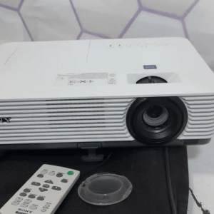 Best Sony Projector