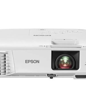 Brand New EPSON Projector