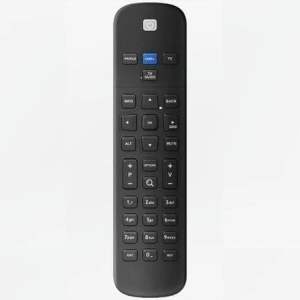 DSTV Remote