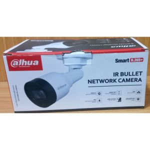 Dahua 4MP Bullet Camera
