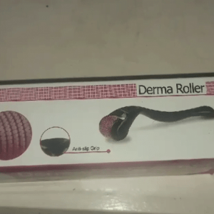 Derma Roller