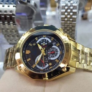 Edifice Casio for Him