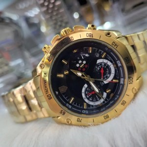 Edifice Casio for Him