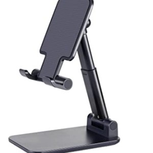 Foldable Phone Holder