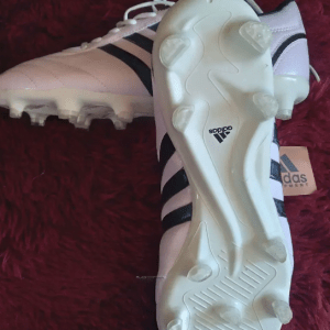 Football Adidas Shoes