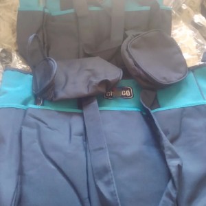 Good Morning Sunshin