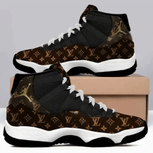 Jordan 11 2023