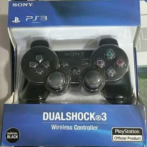 ps3controller