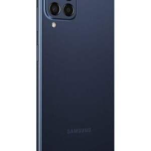 New Samsung Galaxy M33 5G 128 GB Black