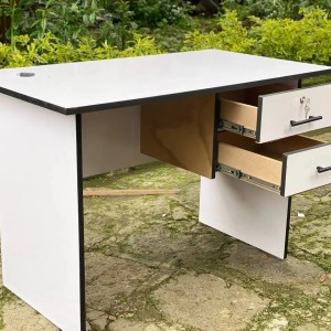 Office Table