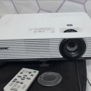 Sony VPL-Dx221 Projector