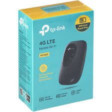 Tp-Link M7200