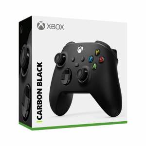 Xbox Wireless Controller