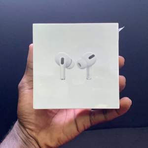 Airpod Pro