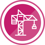 Repair & Construction