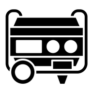 Commercial Equipment