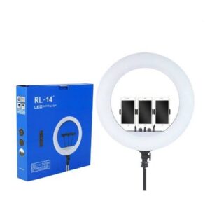 14 Inch LED Ring Light