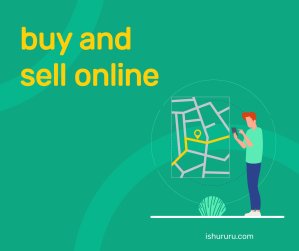 Online Shopping in Ethiopia