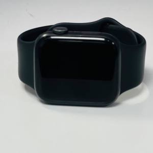 Apple Watch Series 4