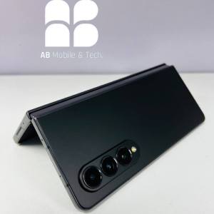 Samsung Z Fold 4  256 GB
