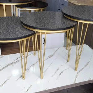 የእንጨትስራውጤቶች