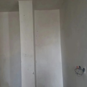 2bdrm Apartment in Romark, Nifas Silk-Lafto for sale