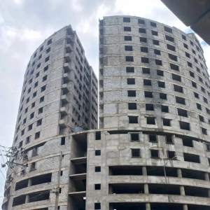 2bdrm Apartment in Zefkam Real Estate, Lideta for sale