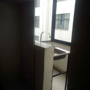 2bdrm Apartment in የኖህ, Bole for sale