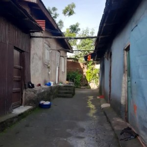 3bdrm House in Kolfe Keranio for sale