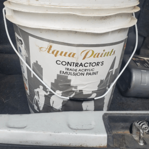 417 የውሃ ቀለም