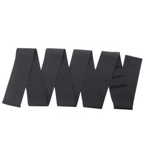 5 Meter Tummy Wrap Belt