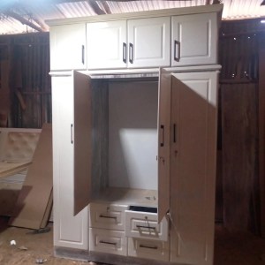 150cm Kumsatn Kenetesekayu