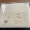 6 Piece Sheet Set (አንሶላ)