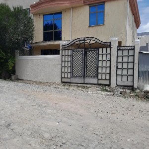 6bdrm House in Sheger Ketema, Oromia-Finfinne for sale