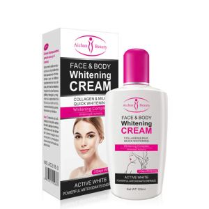 Aichun Whitening Cream