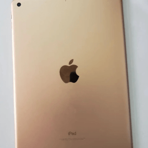 Apple iPad 9.7 32 GB