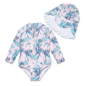 Baby's Swimwear