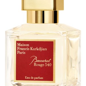 Baccarat Perfume for Both Sex