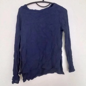 Beautiful Women's Top