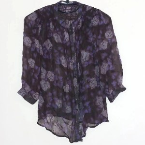 Beautiful Women's Top