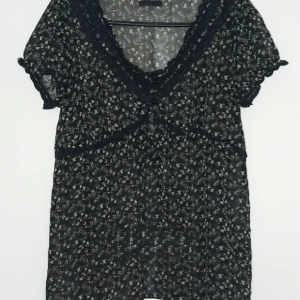 Beautiful Women's Top