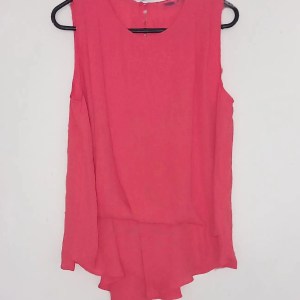 Beautiful Women's Top