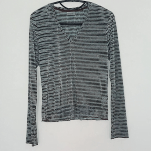 Beautiful Women's Top