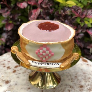 Best Fresh and Tasty Flavor Cake FREE DELIVERY