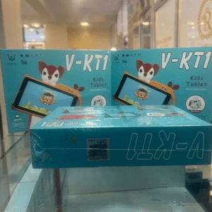 Big Discount Kids Tablet